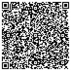 QR code with Keith L Wilson Construction Co Inc contacts