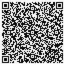 QR code with Lifestyle Painting contacts