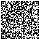 QR code with Ricardo R Boor Inc contacts