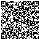 QR code with Baker Services LLC contacts
