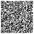 QR code with Denny Painting Inc contacts