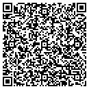 QR code with Falls Painting Co contacts