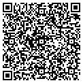 QR code with Ks Painting contacts