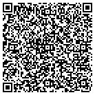 QR code with Lake Norman Custom Painting contacts