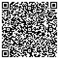 QR code with Langley Painting contacts