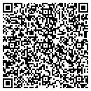 QR code with Lbl Skysystems Usa Inc contacts