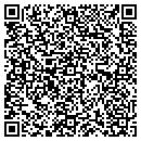 QR code with Vanhawk Painting contacts