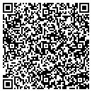 QR code with Asuncion Painting contacts