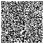 QR code with Residential Building Specialty contacts