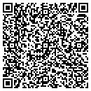 QR code with Snackman Vending LLC contacts