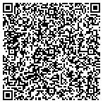 QR code with Paramount Painters LLC contacts