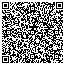 QR code with Apply-A-Line contacts