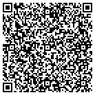 QR code with Asphalt Maintenance Of Hawaii contacts