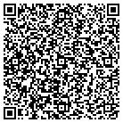 QR code with Deb's Interior Concepts contacts