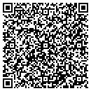 QR code with Bristol Myers Squibb Repo contacts