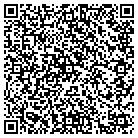 QR code with Domtar Industries Inc contacts