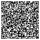 QR code with Larsen Packaging contacts