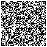 QR code with Massengiles Recycling And Enviormental Services contacts