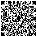 QR code with Paper Access Inc contacts