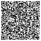 QR code with Rustop Technologies LLC contacts