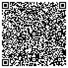 QR code with Verso Quinnesec Rep LLC contacts