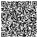 QR code with Stationary Creations contacts