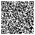 QR code with Yaldo contacts