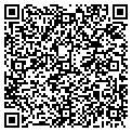 QR code with Wrap Pack contacts