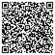 QR code with Wrappings contacts