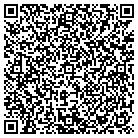 QR code with Complete Boiler Systems contacts