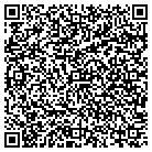 QR code with Outdoor Woodburning Furna contacts