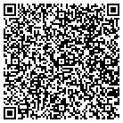 QR code with Ferguson Supply CO Inc contacts