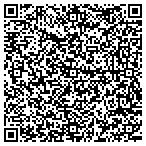 QR code with Superior Plumbing & Heating, Inc. contacts