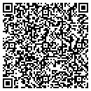 QR code with Backflow Parts USA contacts