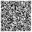 QR code with City Wide Backflow Prevention contacts