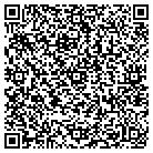 QR code with Coastal Backflow Service contacts