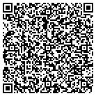 QR code with Cross Connection Control of AZ contacts