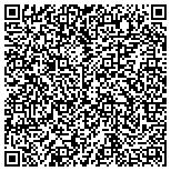 QR code with Don Austin Backflow Testing & Repair contacts