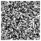 QR code with Ken Boyd Certified Tester contacts