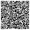 QR code with L & M Backflows contacts