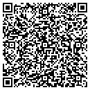 QR code with Psc Piping Supplies contacts