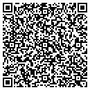 QR code with Rite Way Plumbing Done contacts
