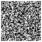 QR code with Test Gauge & backflow supply contacts