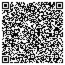 QR code with Turf Tamer Irrigation contacts