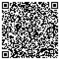 QR code with Major Oil contacts