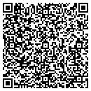 QR code with Halo Energy LLC contacts
