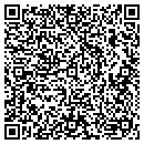 QR code with Solar Hot Water contacts