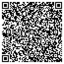 QR code with Success Solar Group contacts
