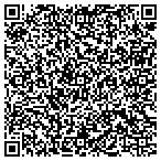 QR code with Super Natural Energy Mall contacts