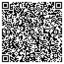 QR code with Vitriflex Inc contacts